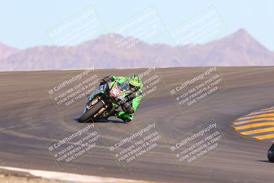 media/Oct-29-2022-CVMA (Sat) [[14c0aa3b66]]/Race 10 Supersport Open/